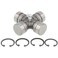 Gelenkkreuz BTA BO2-3T114 Gelenkkreuz BTA BO2-3T114 von Bta