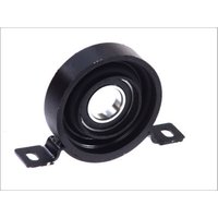 Gelenkwellenmittellager BTA G9B006BTA Gelenkwellenmittellager BTA G9B006BTA von Bta
