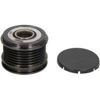 Generatorfreilauf BTA E4C001BTA Generatorfreilauf BTA E4C001BTA von Bta