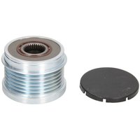 Generatorfreilauf BTA E4F003BTA Generatorfreilauf BTA E4F003BTA von Bta