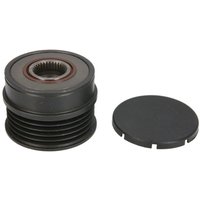 Generatorfreilauf BTA E4F015BTA Generatorfreilauf BTA E4F015BTA von Bta