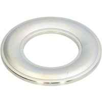 Kappe, Radlager BTA B06-2071 Kappe, Radlager BTA B06-2071 von Bta