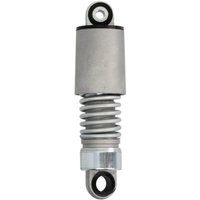 Keilrippenriemenspannerfeder BTA B05-AG-088 von Bta