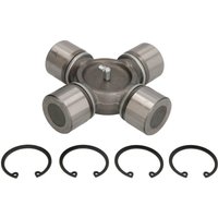 Kreuz, Antriebswelle BTA BO2-2T991 Kreuz, Antriebswelle BTA BO2-2T991 von Bta