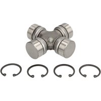 Kreuz, Antriebswelle BTA BO2-3T122 Kreuz, Antriebswelle BTA BO2-3T122 von Bta