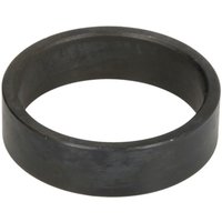 Laufring, Radnabe BTA 47000506BTA von Bta