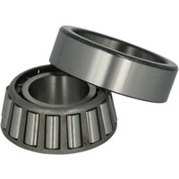 Radlager, einzeln BTA B01-32309 Radlager, einzeln BTA B01-32309 von Bta