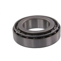 Radlager BTA B01-32210 Radlager BTA B01-32210 von Bta