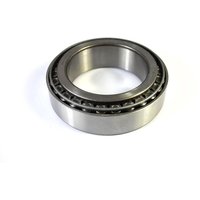 Radlager BTA B01-33019 Radlager BTA B01-33019 von Bta