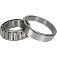 Radlager BTA B01-518445/410 Radlager BTA B01-518445/410 von Bta