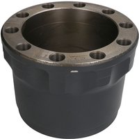 Radlager BTA B04-9433301225 Radlager BTA B04-9433301225 von Bta