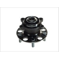 Radlager BTA H24057BTA Radlager BTA H24057BTA von Bta