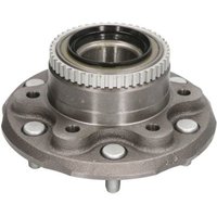 Radlagersatz BTA H11047BTA von Bta