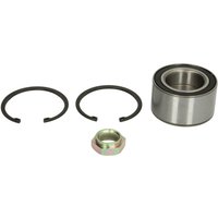 Radlagersatz BTA H1A000BTA Radlagersatz BTA H1A000BTA von Bta