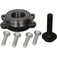 Radlagersatz BTA H1A006BTA Radlagersatz BTA H1A006BTA von Bta