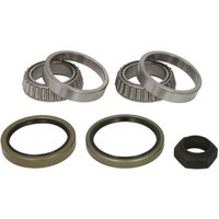 Radlagersatz BTA H1C012BTA Radlagersatz BTA H1C012BTA von Bta