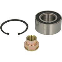 Radlagersatz BTA H1F007BTA Radlagersatz BTA H1F007BTA von Bta