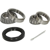 Radlagersatz BTA H1G000BTA Radlagersatz BTA H1G000BTA von Bta
