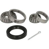 Radlagersatz BTA H1G001BTA Radlagersatz BTA H1G001BTA von Bta