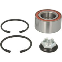 Radlagersatz BTA H1G010BTA Radlagersatz BTA H1G010BTA von Bta