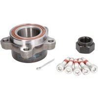 Radlagersatz BTA H1G032BTA Radlagersatz BTA H1G032BTA von Bta