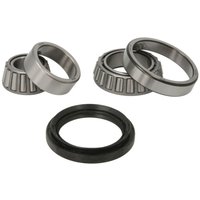 Radlagersatz BTA H1M008BTA Radlagersatz BTA H1M008BTA von Bta