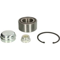 Radlagersatz BTA H1M025BTA Radlagersatz BTA H1M025BTA von Bta