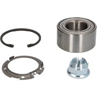 Radlagersatz BTA H1R023BTA Radlagersatz BTA H1R023BTA von Bta