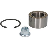Radlagersatz BTA H1R025BTA Radlagersatz BTA H1R025BTA von Bta