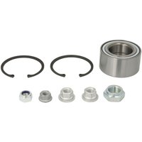Radlagersatz BTA H1W000BTA Radlagersatz BTA H1W000BTA von Bta