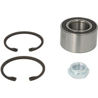 Radlagersatz BTA H1W002BTA Radlagersatz BTA H1W002BTA von Bta