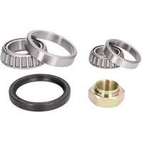 Radlagersatz BTA H1W005BTA Radlagersatz BTA H1W005BTA von Bta