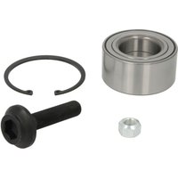 Radlagersatz BTA H1W011BTA Radlagersatz BTA H1W011BTA von Bta