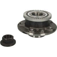 Radlagersatz BTA H1X008BTA Radlagersatz BTA H1X008BTA von Bta
