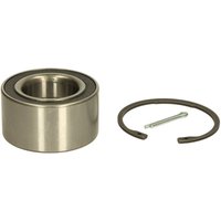 Radlagersatz BTA H1Y041BTA Radlagersatz BTA H1Y041BTA von Bta