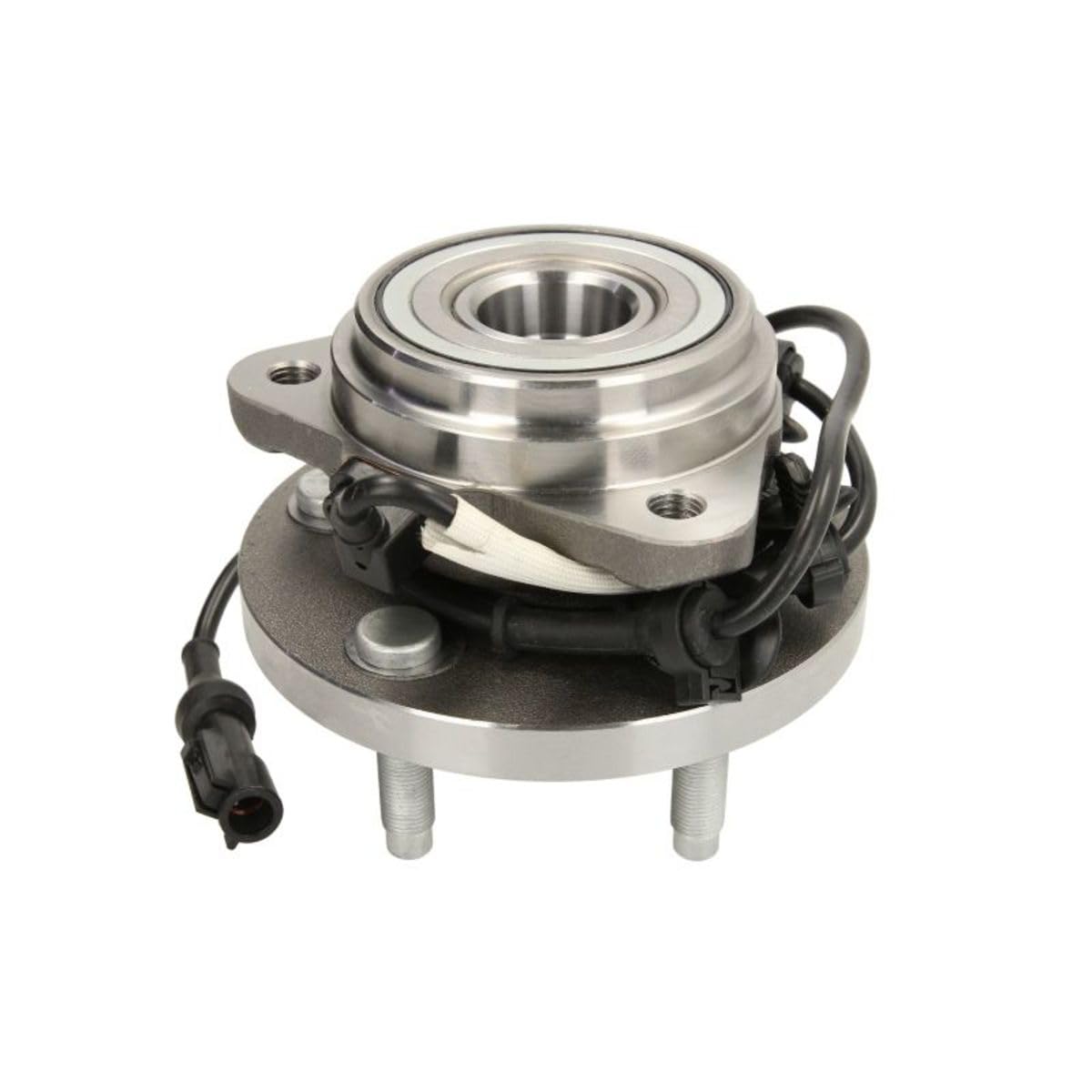 Radlagersatz BTA H1Y053BTA Radlagersatz BTA H1Y053BTA von BTA
