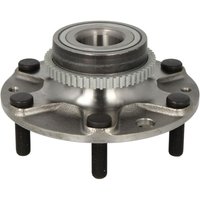 Radlagersatz BTA H20323BTA von Bta
