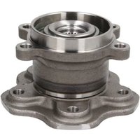 Radlagersatz BTA H21098BTA von Bta