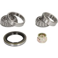 Radlagersatz BTA H23036BTA Links Radlagersatz BTA H23036BTA Links von Bta