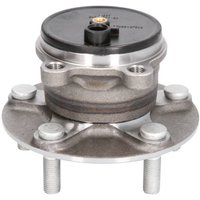 Radlagersatz BTA H23058BTA von Bta