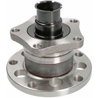 Radlagersatz BTA H2A002BTA Radlagersatz BTA H2A002BTA von Bta