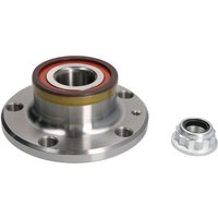Radlagersatz BTA H2A005BTA Radlagersatz BTA H2A005BTA von Bta