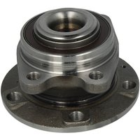 Radlagersatz BTA H2A006BTA von Bta