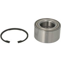 Radlagersatz BTA H2B002BTA Radlagersatz BTA H2B002BTA von Bta