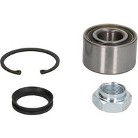 Radlagersatz BTA H2C003BTA Radlagersatz BTA H2C003BTA von Bta