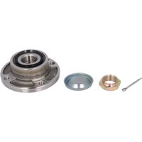 Radlagersatz BTA H2C006BTA Radlagersatz BTA H2C006BTA von Bta