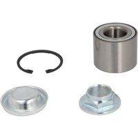 Radlagersatz BTA H2C025BTA Radlagersatz BTA H2C025BTA von Bta