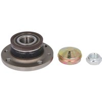 Radlagersatz BTA H2F009BTA Radlagersatz BTA H2F009BTA von Bta
