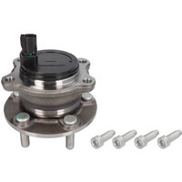 Radlagersatz BTA H2G052BTA von Bta