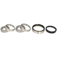 Radlagersatz BTA H2M000BTA Radlagersatz BTA H2M000BTA von Bta